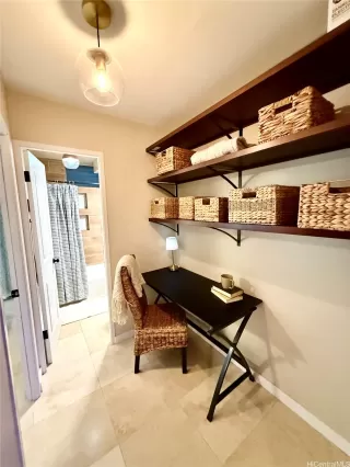 Photo #4: 202601743 Listing 