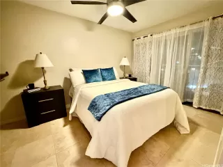 Photo #6: 202601743 Listing 