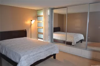 Photo #2: 202601744 Listing 