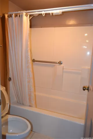 Photo #3: 202601744 Listing 