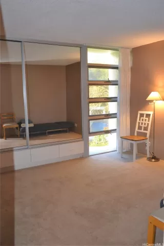 Photo #4: 202601744 Listing 