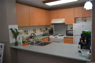 Photo #5: 202601744 Listing 