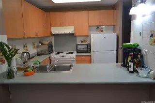 Photo #6: 202601744 Listing 