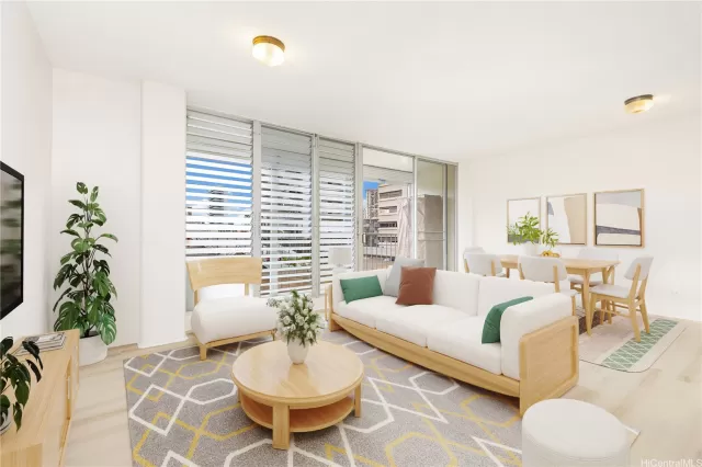 MLS: 202601747 Condo For Sale