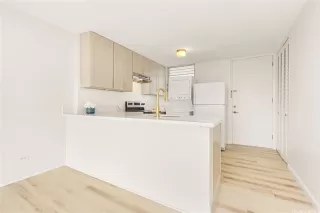 Photo #2: 202601747 Listing 