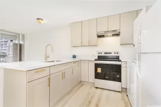 Photo #3: 202601747 Listing 