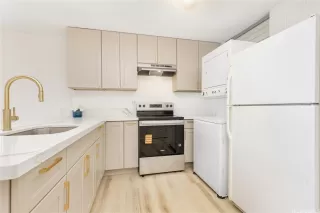 Photo #4: 202601747 Listing 