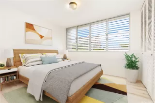 Photo #6: 202601747 Listing 