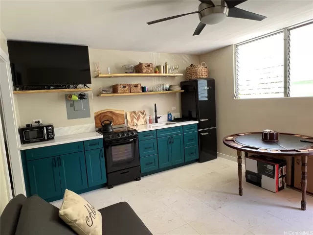 MLS: 202601754 Condo For Sale