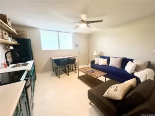 Photo #2: 202601754 Listing 