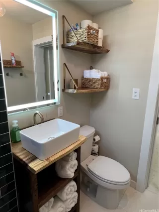 Photo #4: 202601754 Listing 