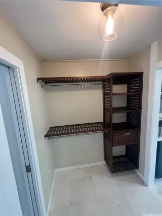 Photo #5: 202601754 Listing 