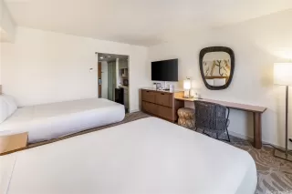 Photo #2: 202601757 Listing 