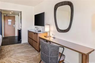 Photo #4: 202601757 Listing 