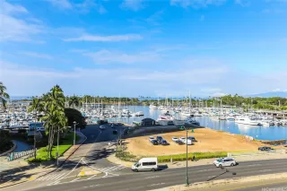 Primary Photo for MLS#: 202601758