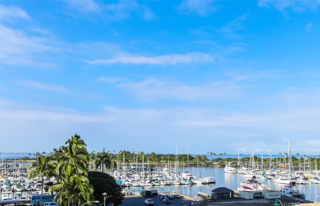 MLS: 202601758 Condo For Sale