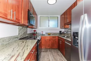 Photo #4: 202601758 Listing 