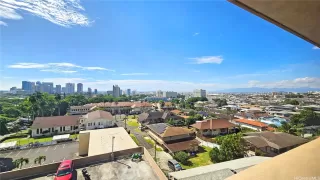 Photo #2: 202601760 Listing 