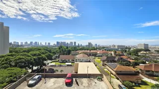 Photo #3: 202601760 Listing 