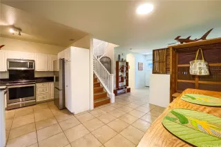 Photo #6: 202601766 Listing 