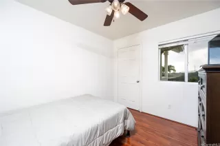 Photo #5: 202601768 Listing 