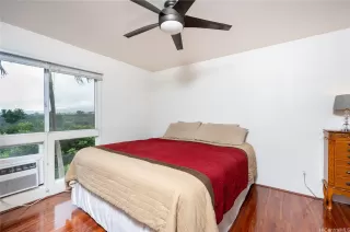 Photo #6: 202601768 Listing 