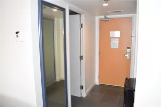 Photo #2: 202601769 Listing 