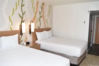 Photo #3: 202601769 Listing 