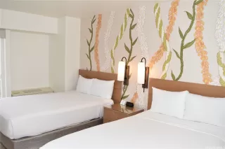 Photo #4: 202601769 Listing 