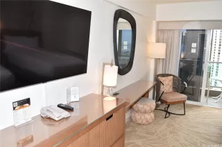 Photo #5: 202601769 Listing 