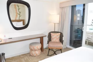 Photo #6: 202601769 Listing 