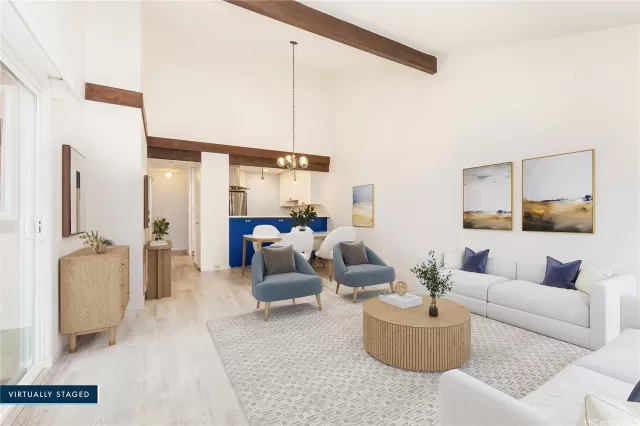 MLS: 202601770 Condo For Sale