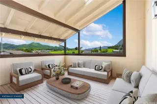 Photo #2: 202601770 Listing 