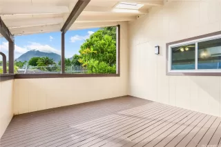 Photo #3: 202601770 Listing 