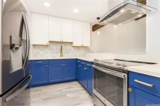 Photo #4: 202601770 Listing 