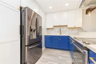 Photo #5: 202601770 Listing 