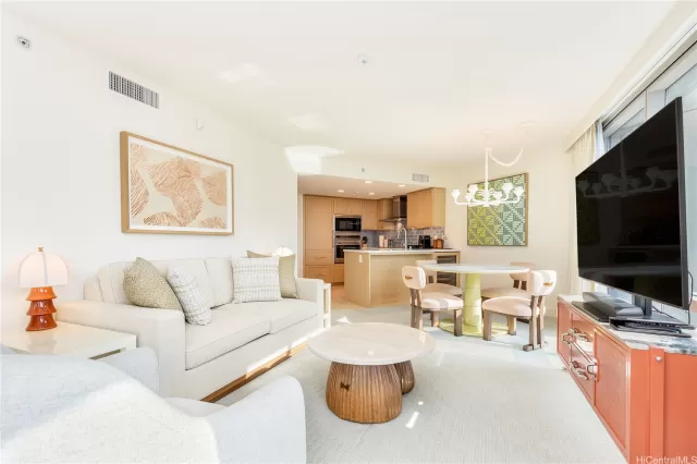 MLS: 202601774 Condo For Sale