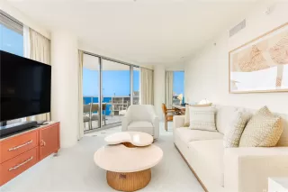 Photo #2: 202601774 Listing 