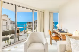 Photo #3: 202601774 Listing 