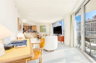 Photo #4: 202601774 Listing 