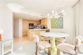 Photo #6: 202601774 Listing 