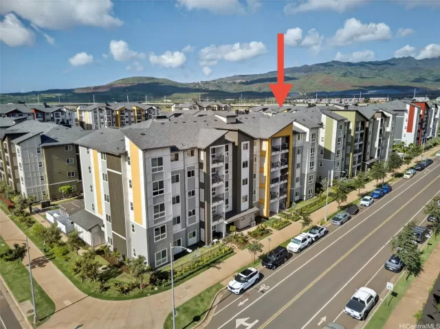 MLS: 202601775 Condo For Sale