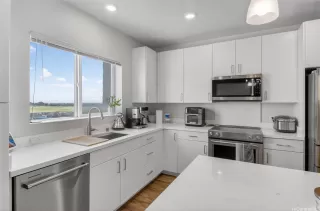 Photo #3: 202601775 Listing 