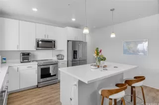 Photo #4: 202601775 Listing 