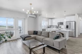 Photo #6: 202601775 Listing 