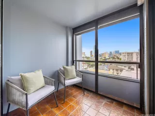 Photo #3: 202601777 Listing 