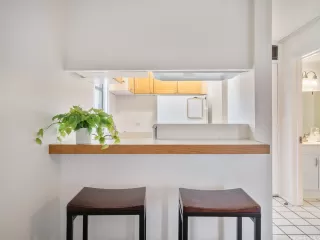 Photo #4: 202601777 Listing 