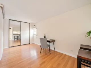 Photo #5: 202601777 Listing 