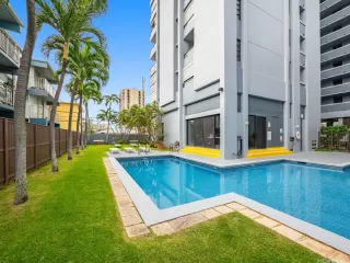 Photo #6: 202601777 Listing 