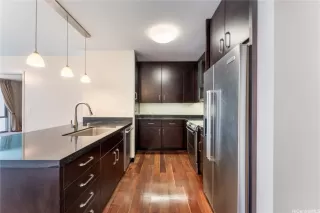 Photo #3: 202601779 Listing 